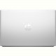 Ноутбук HP ProBook 455 G10 (AK9R7AT) Silver