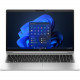 Ноутбук HP ProBook 455 G10 (AK9R7AT) Silver