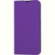 Чохол-книжка BeCover Exclusive New Style для Infinix Hot 50 (X6720) Purple (712637)