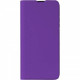 Чохол-книжка BeCover Exclusive New Style для Infinix Hot 50 (X6720) Purple (712637)
