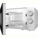 Мікрохвильова піч Gorenje MO20E2W