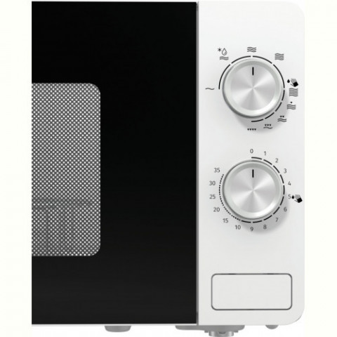 Мікрохвильова піч Gorenje MO20E2W