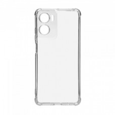 Чохол ArmorStandart Air Force для Motorola G05 / E15 Camera cover Clear (ARM82957)