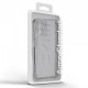 Чохол ArmorStandart Air Force для Motorola G05 / E15 Camera cover Clear (ARM82957)