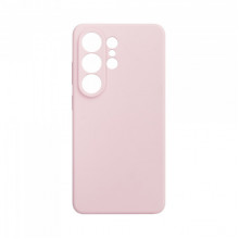 Чохол ArmorStandart ICON2 MagCase для Samsung S26 Ultra 5G Chalk Pink (ARM88838)