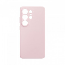 Чохол ArmorStandart ICON2 MagCase для Samsung S26 Ultra 5G Chalk Pink (ARM88838)