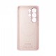 Чохол ArmorStandart ICON2 MagCase для Samsung S26 Ultra 5G Chalk Pink (ARM88838)