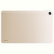 Планшетний ПК Realme Pad 4/64GB Real Gold