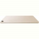 Планшетний ПК Realme Pad 4/64GB Real Gold