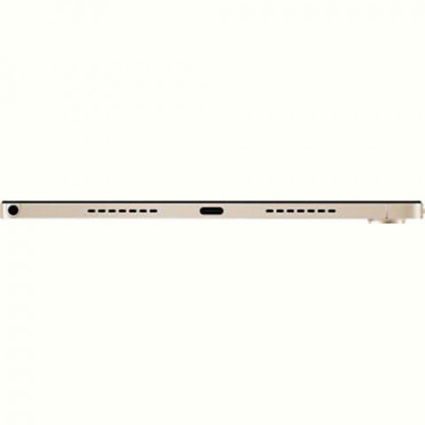 Планшетний ПК Realme Pad 4/64GB Real Gold