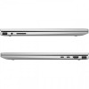 Ноутбук HP Envy x360 15-fe0008ua (8U6M2EA) Silver