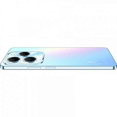 Смартфон Infinix Hot 40 X6836 8/256GB Dual Sim Palm Blue