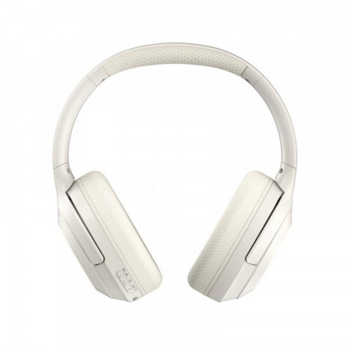 Bluetooth-гарнітура A4Tech Fstyler BH220 Beige