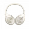 Bluetooth-гарнітура A4Tech Fstyler BH220 Beige