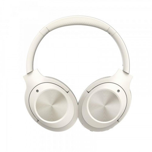 Bluetooth-гарнітура A4Tech Fstyler BH220 Beige