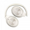 Bluetooth-гарнітура A4Tech Fstyler BH220 Beige