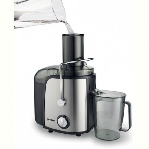 Соковижималка Gorenje JC805EII