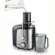 Соковижималка Gorenje JC805EII