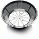 Соковижималка Gorenje JC805EII