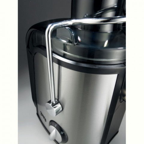 Соковижималка Gorenje JC805EII