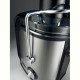 Соковижималка Gorenje JC805EII