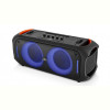 Акустична система REAL-EL X-795 Black