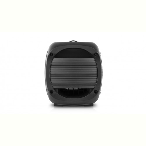Акустична система REAL-EL X-795 Black