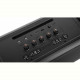 Акустична система REAL-EL X-795 Black