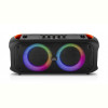 Акустична система REAL-EL X-795 Black