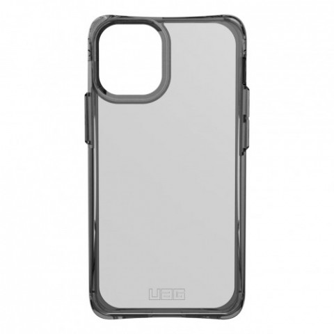 Чохол-накладка Urban Armor Gear Plyo для Apple iPhone 12 Mini Ash (112342113131)