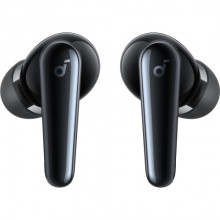 Bluetooth-гарнітура Anker SoundCore Liberty 5 ANC Black (A3957G11)