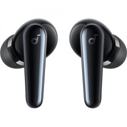 Bluetooth-гарнітура Anker SoundСore Liberty 5 ANC Black (A3957G11)