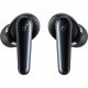 Bluetooth-гарнітура Anker SoundCore Liberty 5 ANC Black (A3957G11)