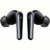 Bluetooth-гарнітура Anker SoundСore Liberty 5 ANC Black (A3957G11)
