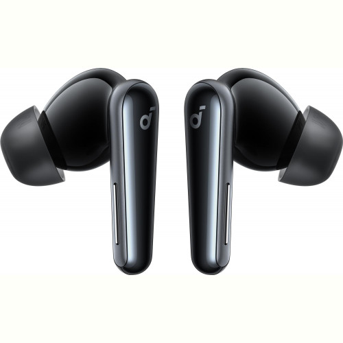 Bluetooth-гарнітура Anker SoundСore Liberty 5 ANC Black (A3957G11)