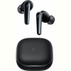 Bluetooth-гарнітура Anker SoundСore Liberty 5 ANC Black (A3957G11)