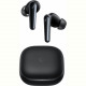 Bluetooth-гарнітура Anker SoundCore Liberty 5 ANC Black (A3957G11)