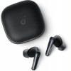 Bluetooth-гарнітура Anker SoundСore Liberty 5 ANC Black (A3957G11)