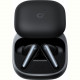 Bluetooth-гарнітура Anker SoundCore Liberty 5 ANC Black (A3957G11)