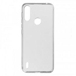 Чохол-накладка Armorstandart Air для Motorola Moto E7 Power/E7i Power Transparent (ARM59425)