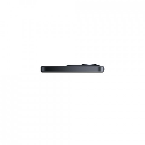 Смартфон Xiaomi Redmi 15C 4/128GB Midnight Black