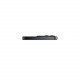 Смартфон Xiaomi Redmi 15C 4/128GB Midnight Black