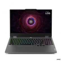 Ноутбук HP 15-fc0099ua (B4LX0EA) Blue