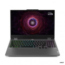 Ноутбук HP 15-fc0099ua (B4LX0EA) Blue