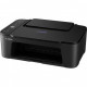 Багатофункційний пристрій А4 кол. Canon Pixma E3640 EUM/EMB BK з Wi-Fi (6672C039AA)