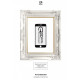 Захисне скло ArmorStandart Icon 3D для Apple iPhone 8 Plus/7 Plus (ARM55982-GI3D-BK)