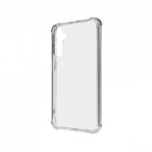 Чохол ArmorStandart Air Force для Samsung M15 5G (M156) Clear (ARM74385)