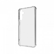 Чохол ArmorStandart Air Force для Samsung M15 5G (M156) Clear (ARM74385)