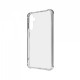 Чохол ArmorStandart Air Force для Samsung M15 5G (M156) Clear (ARM74385)