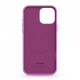 Чохол ArmorStandart ICON2 MagSafe для Apple iPhone 16 Pro Max Light Purple (ARM80197)